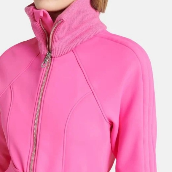 Cordova Modena Pink Ski Suit [XXS] 🌸🩷 - Picture 6 of 6